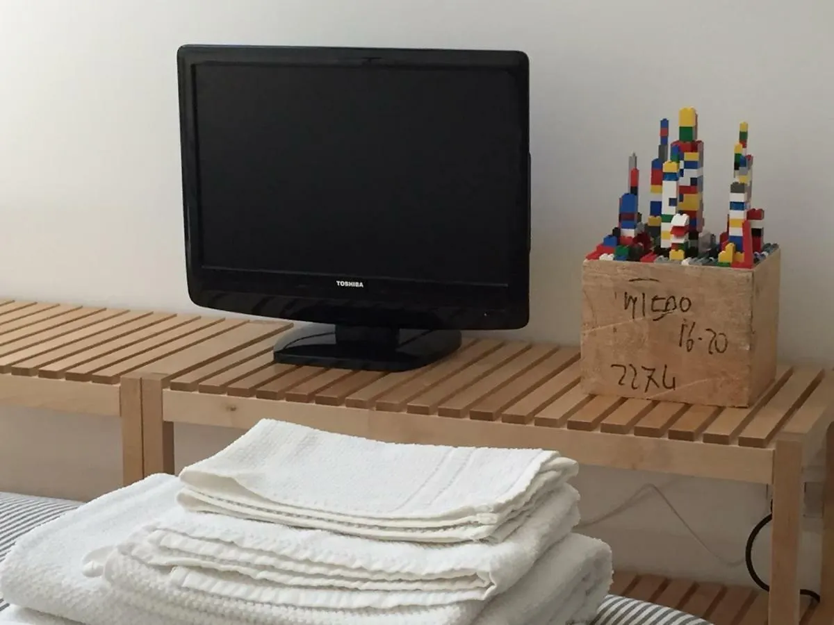 Holiday home Casa Del Pettirosso Villa Catania